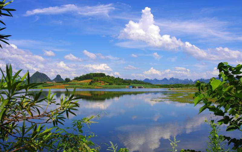 360截圖20180419175600885.jpg 集成墻面