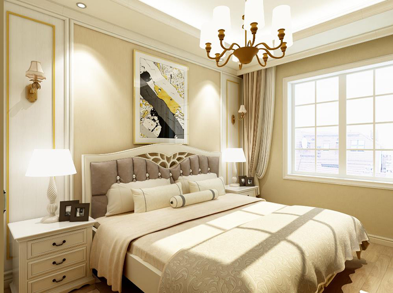 360截圖20180419180148454.jpg 集成墻面