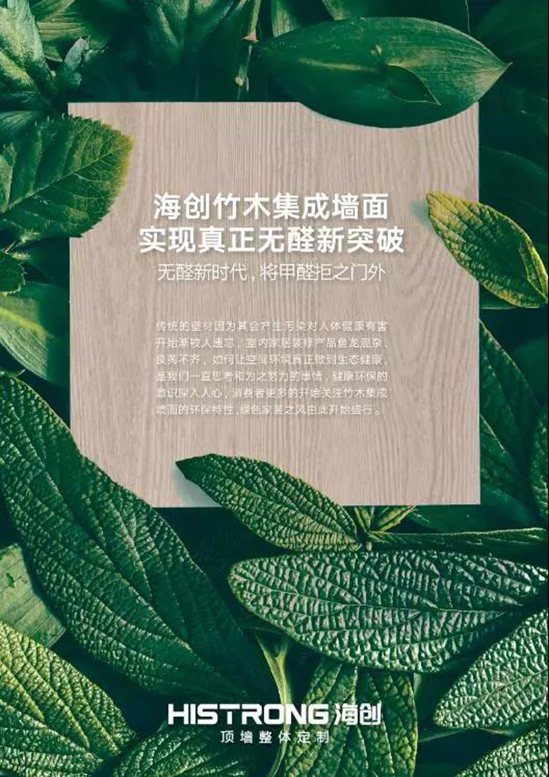 微信圖片_20180420142141.jpg 集成墻面