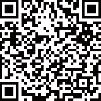 游戲二維碼-10.png 游戲二維碼-10.png