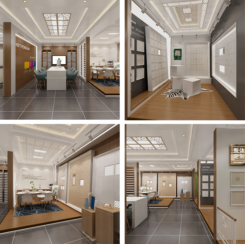 未標(biāo)題-1.png 集成吊頂