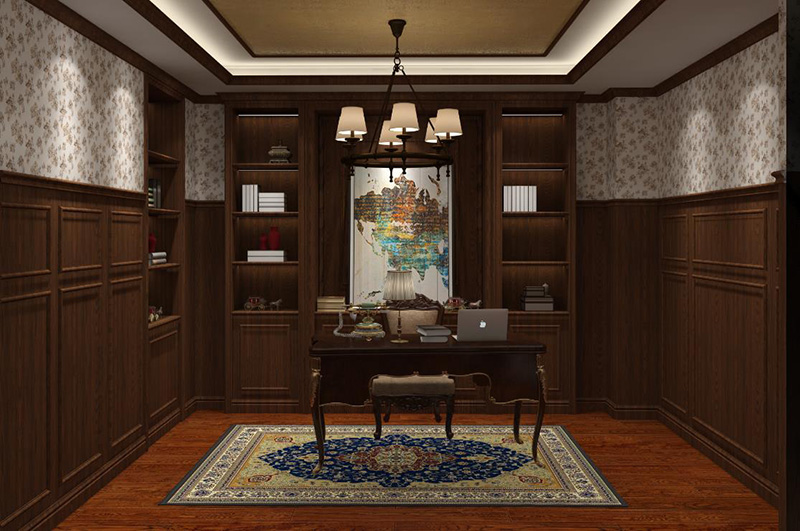 360截圖20180519090303325.jpg 集成墻面