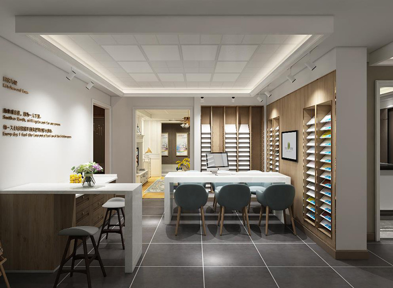 360截圖20180519110219792.jpg 集成墻面