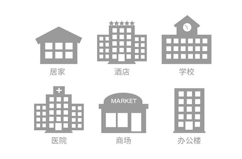 海創(chuàng)生態(tài)石晶地板 生態(tài)石晶地板