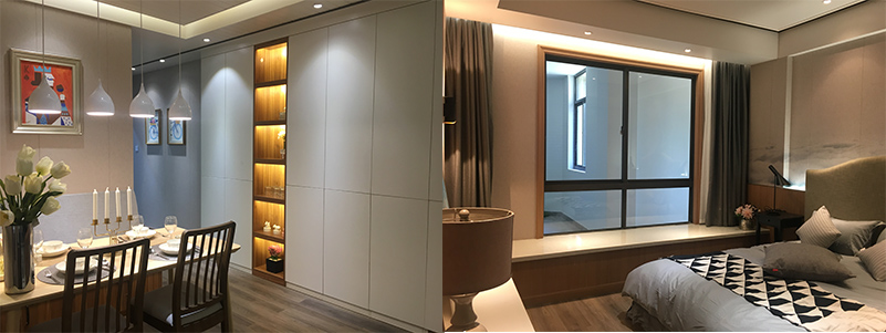 未標(biāo)題-1.jpg 未標(biāo)題-1.jpg