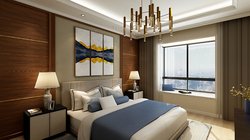 海創(chuàng)中秋國慶活動 集成墻面