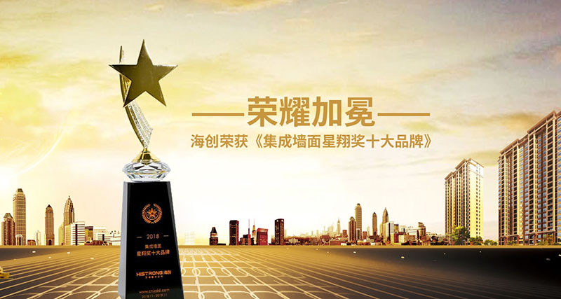 af0eb6e1155d247c3fe549d5598d5617.jpg af0eb6e1155d247c3fe549d5598d5617.jpg