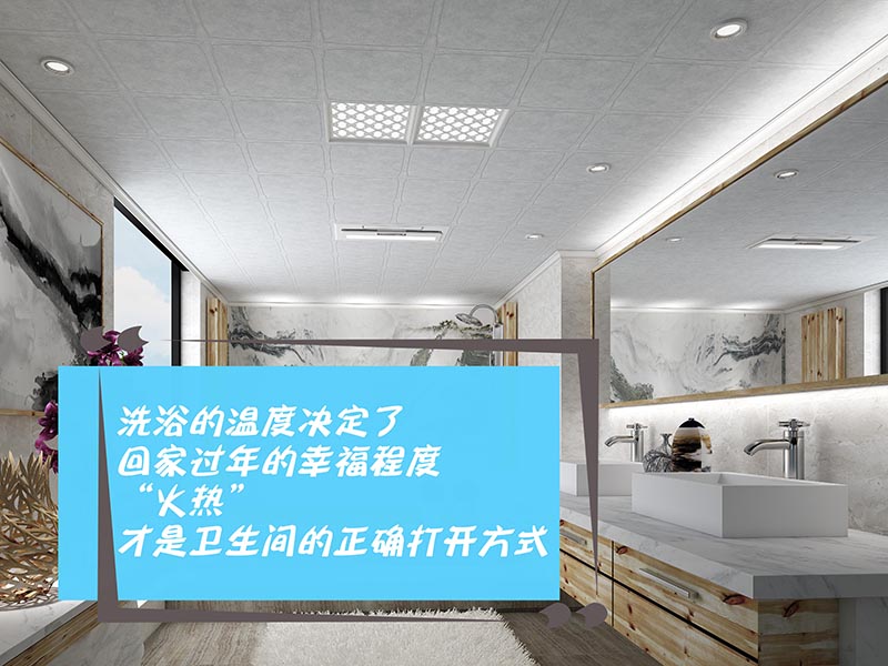 凈醛 極道之戀.jpg 凈醛 極道之戀.jpg