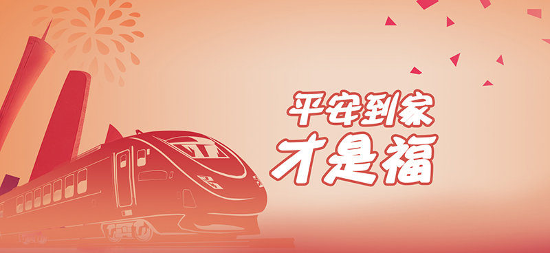 a8c01a23052b804948400017522306315.jpg a8c01a23052b804948400017522306315.jpg