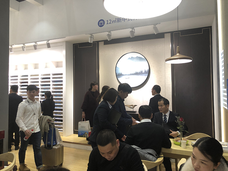 海創(chuàng)建博會現(xiàn)場.jpg 海創(chuàng)集成墻面加盟.jpg