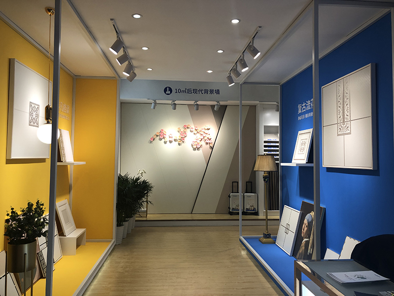 海創(chuàng)竹木美學(xué)墻板.jpg 海創(chuàng)環(huán)保集成墻面.jpg