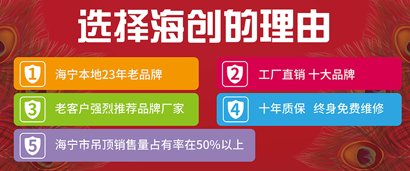 十大品牌.jpg 海創(chuàng)集成墻面十大品牌.jpg