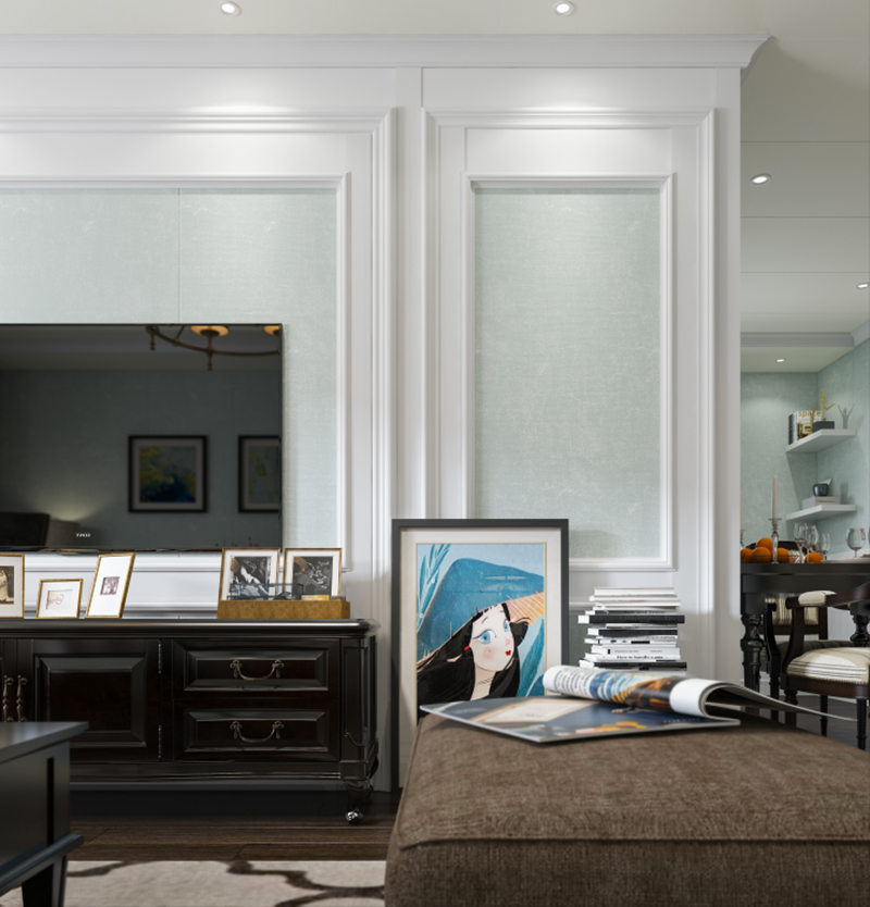 海創(chuàng)竹木美學墻板.jpg 海創(chuàng)竹木纖維集成墻面.jpg