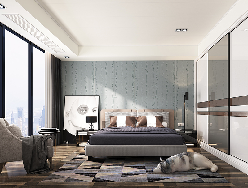 海創(chuàng)竹木美學墻板.jpg 海創(chuàng)環(huán)保集成墻面.jpg