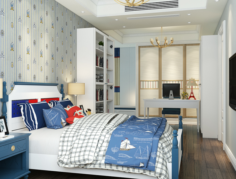 海創(chuàng)竹木美學墻板.jpg 海創(chuàng)環(huán)保集成墻面.jpg