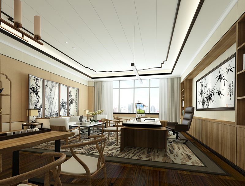 海創(chuàng)竹木美學墻板.jpg 海創(chuàng)環(huán)保集成墻面.jpg