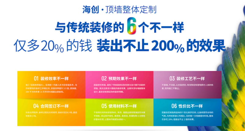 集成墻面十大品牌.jpg 集成墻面十大品牌.jpg