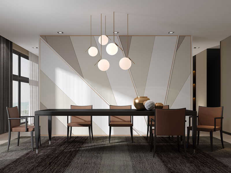 海創(chuàng)竹木美學墻板.jpg 海創(chuàng)竹木纖維集成墻面.jpg