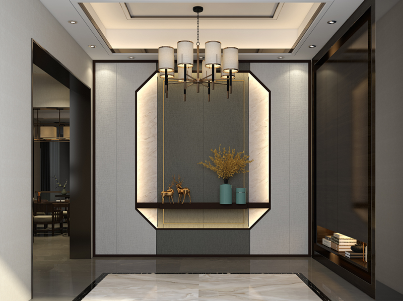 海創(chuàng)竹木美學墻板.jpg 海創(chuàng)竹木纖維集成墻面.jpg