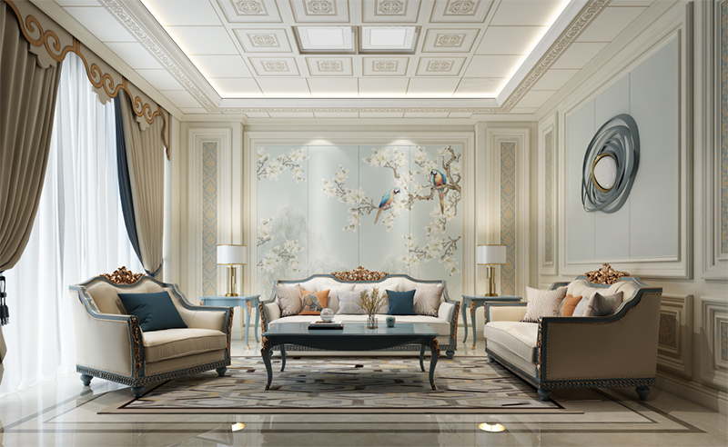 海創(chuàng)集成吊頂.jpg 海創(chuàng)集成吊頂.jpg