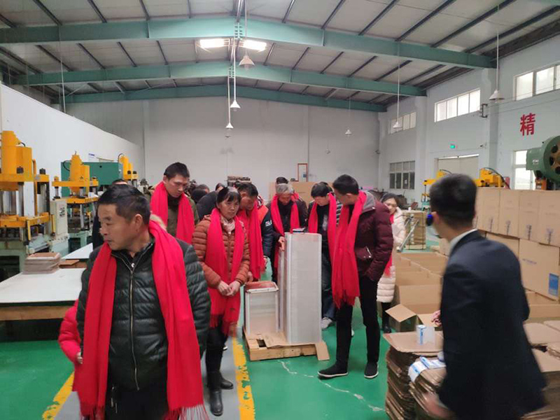 海創(chuàng)廠購會.jpg 海創(chuàng)廠購會.jpg