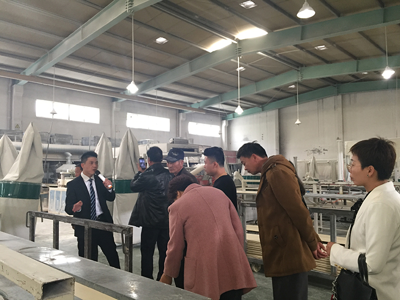 海創(chuàng)廠購會.jpg 海創(chuàng)廠購會.jpg