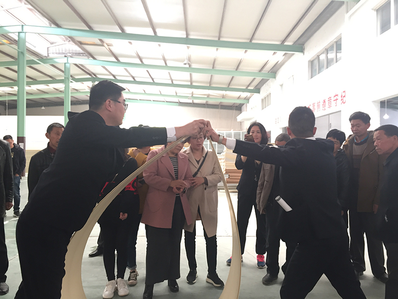 海創(chuàng)廠購會.jpg 海創(chuàng)廠購會.jpg