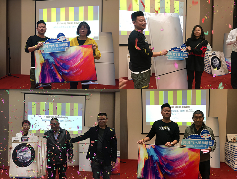 未標題-1.jpg 未標題-1.jpg