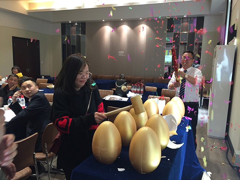 海創(chuàng)廠購會.jpg 海創(chuàng)廠購會.jpg