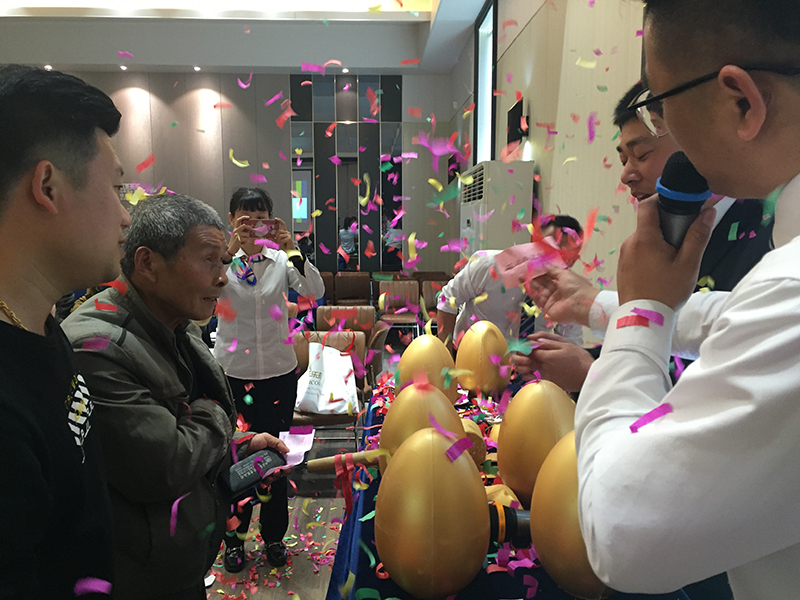 海創(chuàng)廠購會.jpg 海創(chuàng)廠購會.jpg