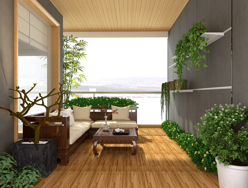 海創(chuàng)竹木美學(xué)墻板.jpg 海創(chuàng)竹木美學(xué)墻板.jpg