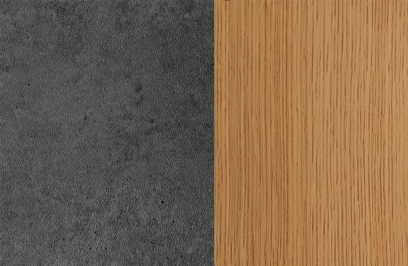 海創(chuàng)竹木美學(xué)墻板.jpg 海創(chuàng)竹木美學(xué)墻板.jpg