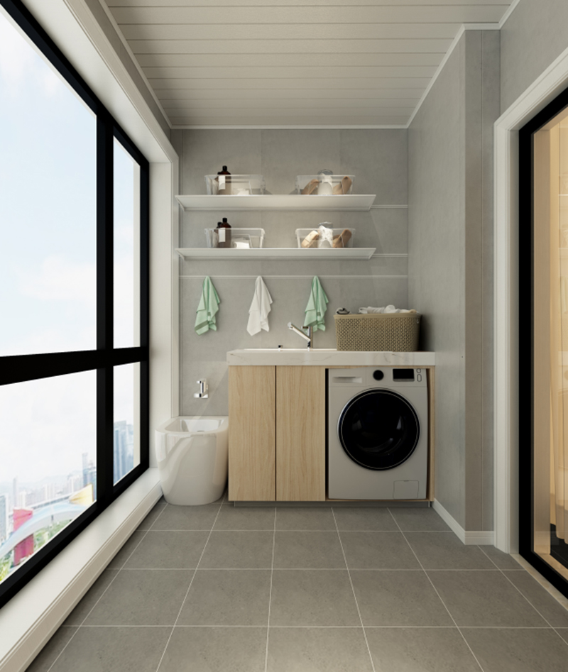 海創(chuàng)竹木美學(xué)墻板.jpg 海創(chuàng)竹木美學(xué)墻板.jpg