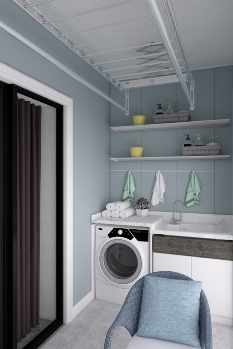 海創(chuàng)竹木美學(xué)墻板.jpg 海創(chuàng)竹木美學(xué)墻板.jpg