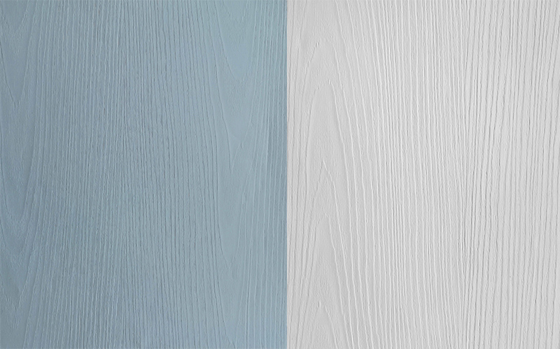 海創(chuàng)竹木美學(xué)墻板.jpg 海創(chuàng)竹木美學(xué)墻板.jpg