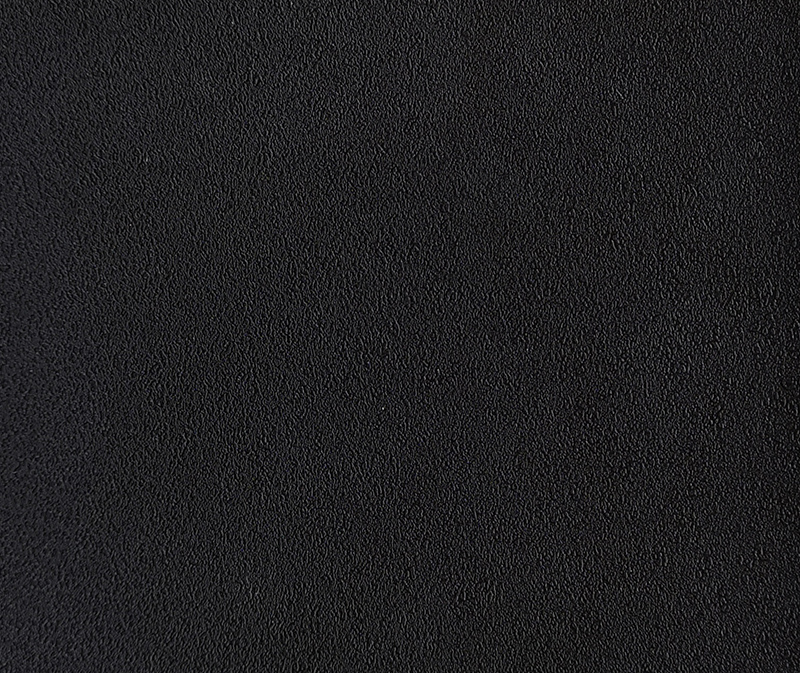 海創(chuàng)竹木美學(xué)墻板.jpg 海創(chuàng)竹木美學(xué)墻板.jpg