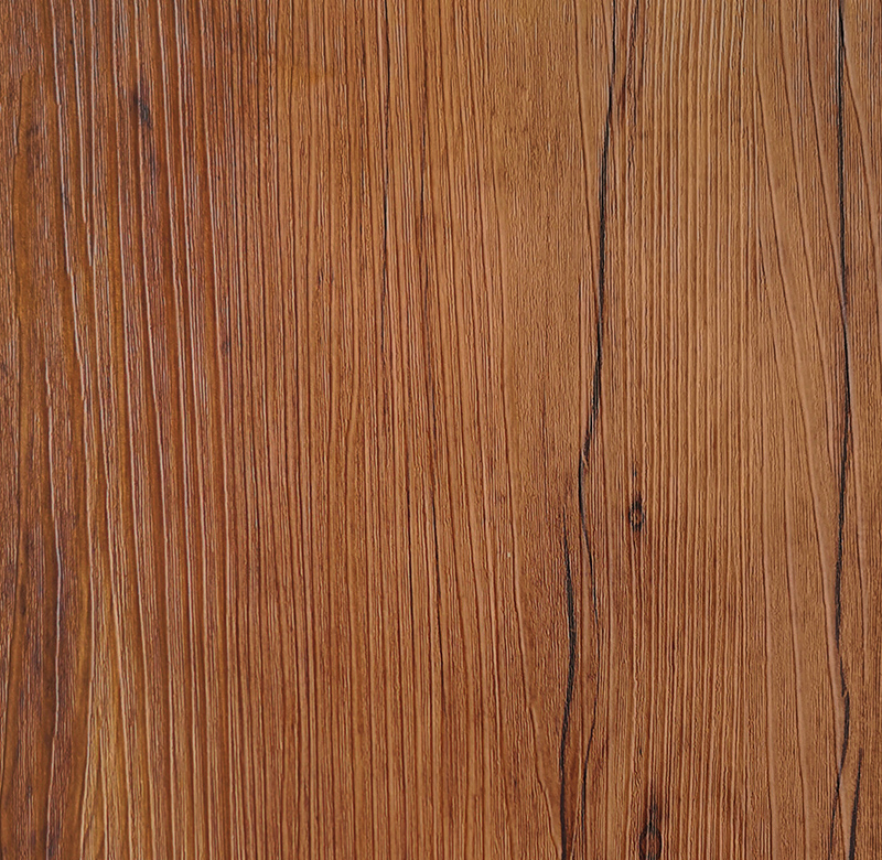 海創(chuàng)竹木美學(xué)墻板.jpg 海創(chuàng)竹木美學(xué)墻板.jpg