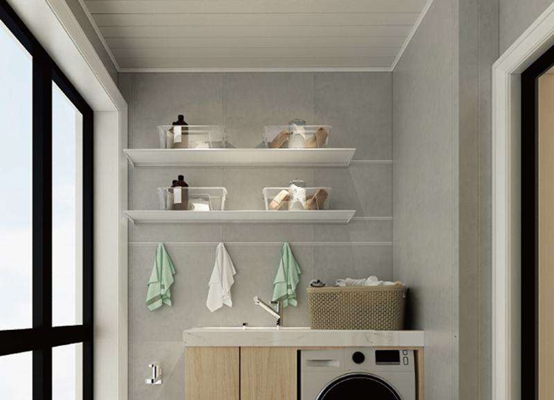 海創(chuàng)竹木美學(xué)墻板.jpg 海創(chuàng)竹木美學(xué)墻板.jpg