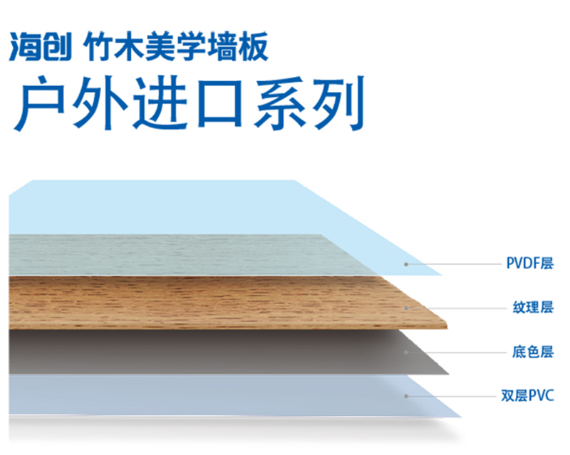 海創(chuàng)竹木美學(xué)墻板.jpg 海創(chuàng)竹木美學(xué)墻板.jpg