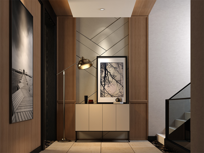 海創(chuàng)竹木纖維集成墻面.jpg 海創(chuàng)竹木纖維集成墻面.jpg