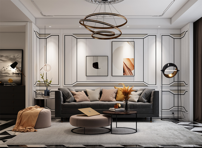 海創(chuàng)竹木美學(xué)墻板.jpg 海創(chuàng)竹木纖維集成墻面.jpg