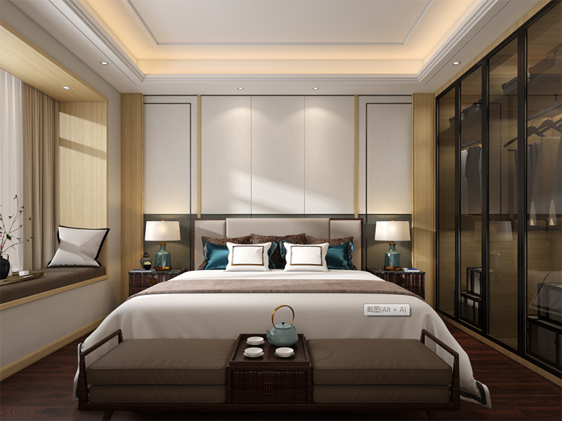 海創(chuàng)竹木美學(xué)墻板.jpg 海創(chuàng)竹木纖維集成墻面.jpg