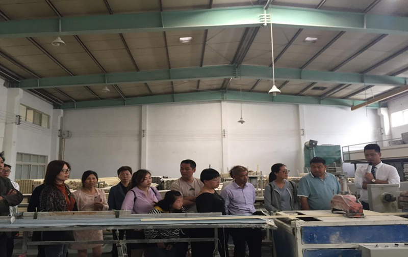 海創(chuàng)義烏廠購(gòu)會(huì).jpg 海創(chuàng)集成墻面廠購(gòu)會(huì).jpg