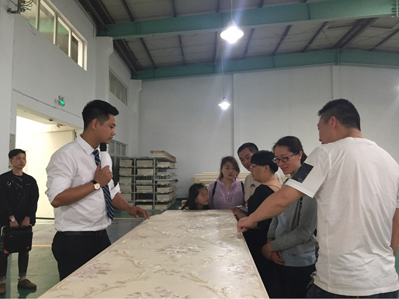 海創(chuàng)義烏廠購(gòu)會(huì).jpg 海創(chuàng)集成墻面廠購(gòu)會(huì).jpg