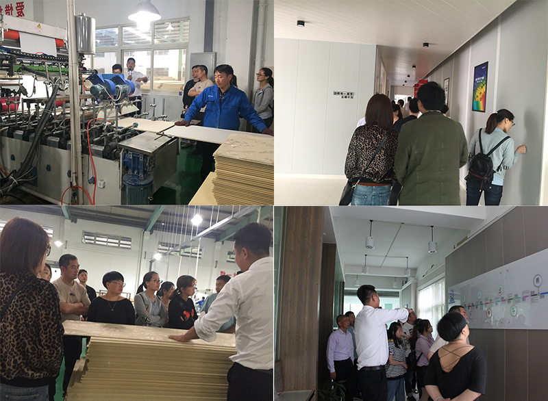 海創(chuàng)義烏廠購(gòu)會(huì).jpg 海創(chuàng)集成墻面廠購(gòu)會(huì).jpg