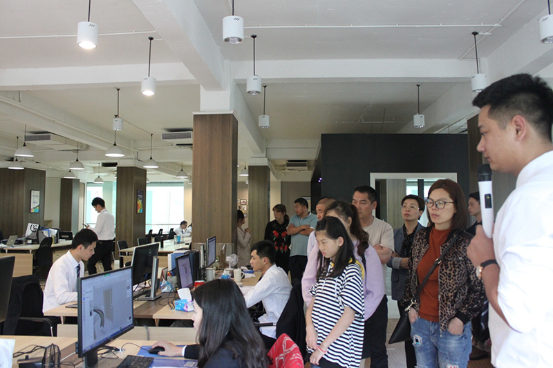 海創(chuàng)義烏廠購(gòu)會(huì).jpg 海創(chuàng)集成墻面廠購(gòu)會(huì).jpg