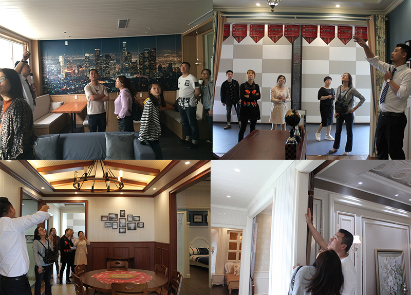 海創(chuàng)義烏廠購(gòu)會(huì).jpg 海創(chuàng)集成墻面廠購(gòu)會(huì).jpg