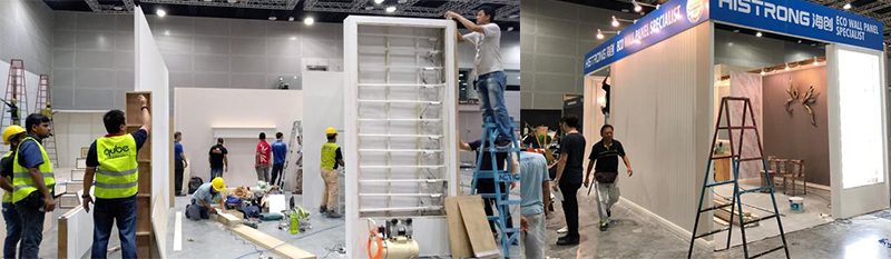 海創(chuàng)馬來西亞HOMEDEC展.jpg 海創(chuàng)集成墻面招商.jpg