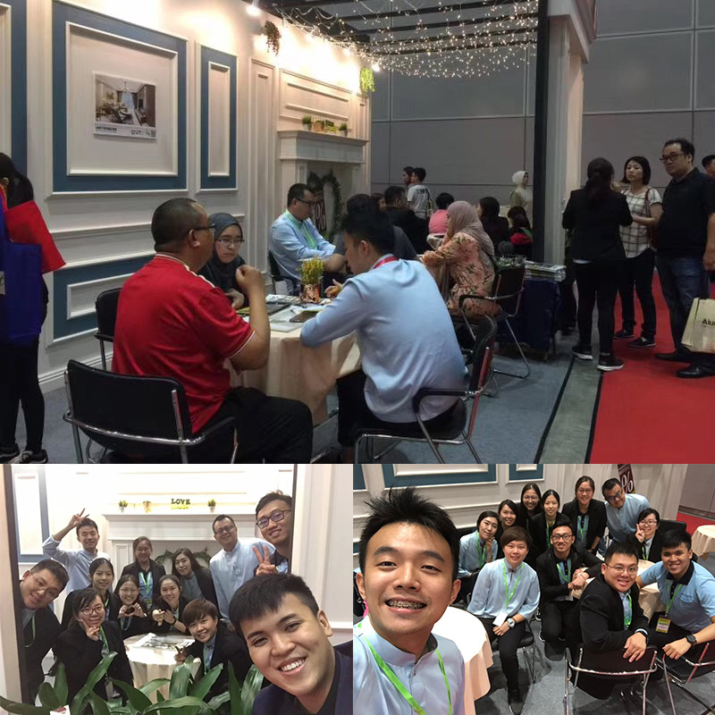 海創(chuàng)馬來西亞海外旗艦店.jpg 海創(chuàng)集成墻面招商.jpg