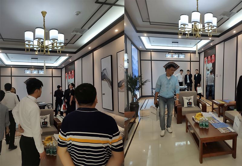 海創(chuàng)竹木美學(xué)墻板.jpg 海創(chuàng)環(huán)保集成墻面.jpg